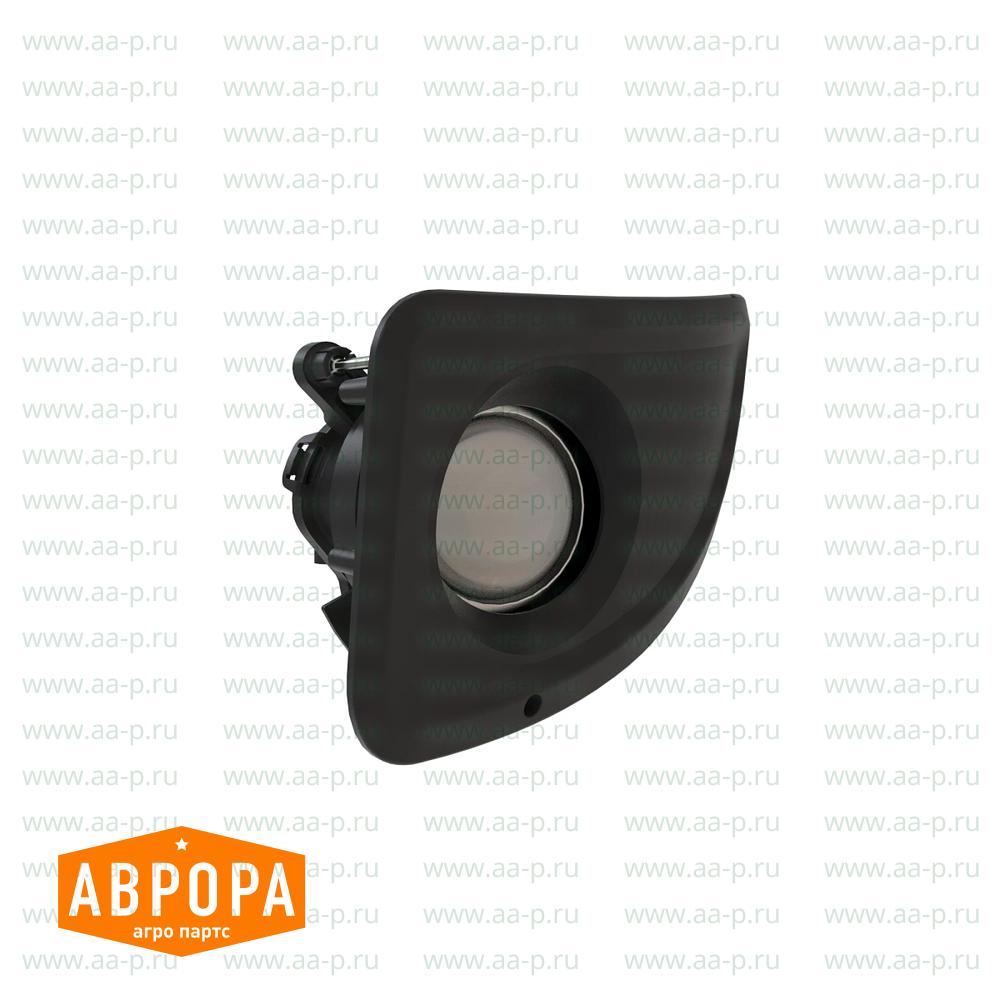 RE536608 УЗЕЛ  КОРОТКОГО  БЛОКА